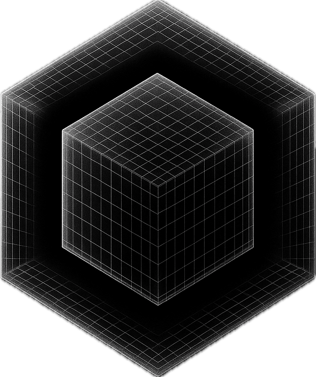 Survives the internet