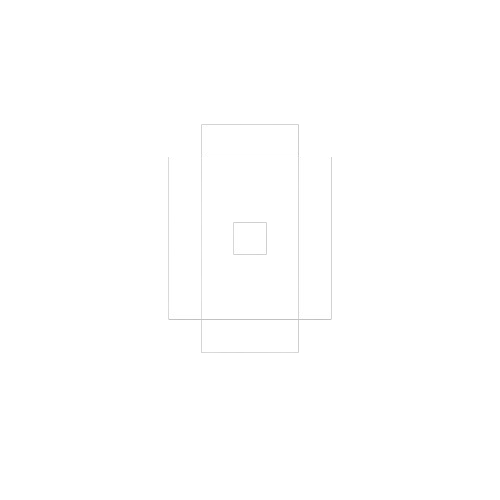 ZeroByte Logo
