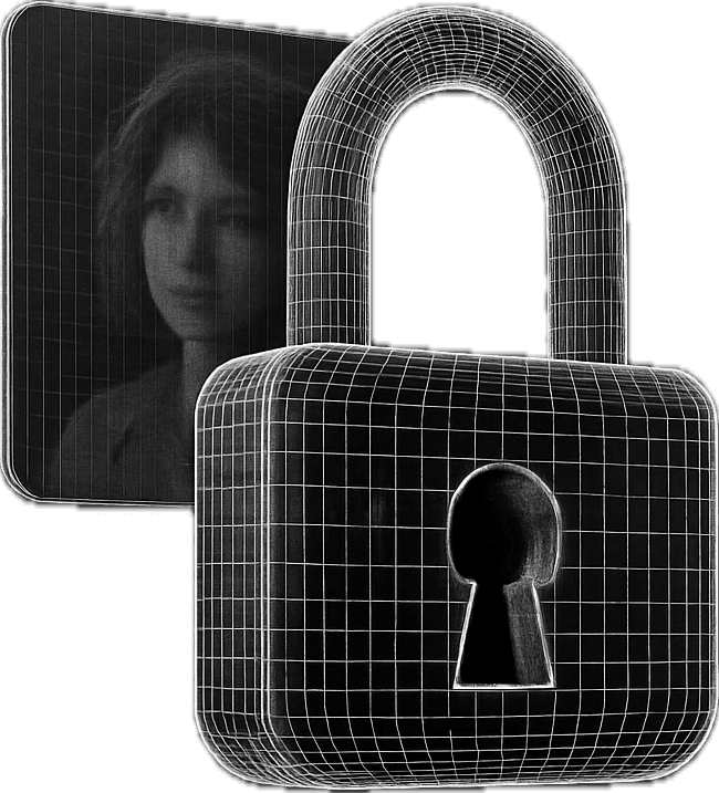 Tamper-evident proofs