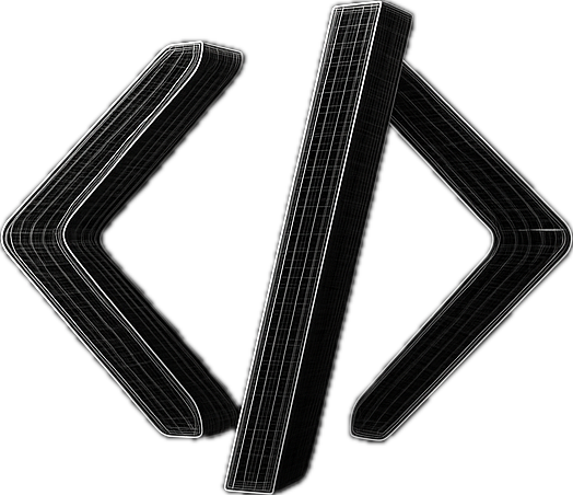 Code brackets